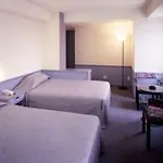 Ibis