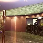 Ibis